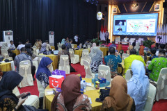 Seminar Penguatan Kompetensi SDM MPP 20260615 Seminar Penguatan Kompetensi SDM MPP 11