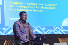 Urgensi Penguatan Kompetensi SDM MPP Untuk Layanan Publik Inklusif 20260615 Seminar Penguatan Kompetensi SDM MPP 5