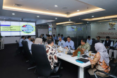 Rapat Satu Data Internal Kementerian PANRB 20260617 Rapat Satu Data Internal Kementerian PANRB 14