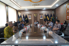 Monev ZI Kanwil Kemenkum Jawa Barat 20260619 Monev ZI Kanwil Kemenkum Jawa Barat 1