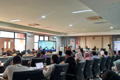 Pembinaan Pemerintah Digital Provinsi Banten 20260619 Pembinaan Pemerintah Digital Provinsi Banten 10