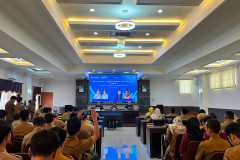 Sosialisasi Indeks Pemerintah Digital di Lingkup Pemerintah Provinsi Kalimantan Selatan 20260623 Sosialisasi Indeks Pemerintah Digital di Lingkup Pemerintah Provinsi Kalimantan Selatan 7