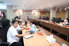Kementerian PANRB Dorong Perluasan Implementasi Digitalisasi Perlindungan Sosial Secara Nasional 202608271