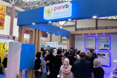 Kementerian PANRB Goes To Campus di Unpad Career Fair 2026 20260827 Kementerian PANRB Goes To Campus di Unpad Career Fair 2026 1