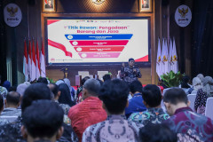 Seri ke-4 Penguatan Integritas dan Antikorupsi Tahun 2026 20260827 Seri ke 4 Penguatan Integritas dan Antikorupsi Tahun 2026 1
