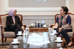 Audiensi Kepala LKPP 20260904 Audiensi Kepala LKPP18