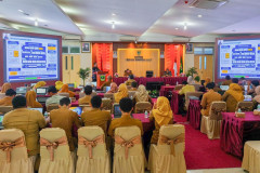 Kementerian PANRB Lanjutkan Penguatan Pemerintah Digital di Sumatra Barat 20260904 Kementerian PANRB Dukung Penguatan Tata Kelola Program MBG dan Transformasi Digital2