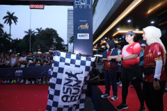 ASN RUN 2026 20260906 ASN RUN 2026 15