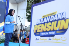 Kick-off Event Bulan Dana Pensiun Tahun 2026 20260906 Kick off Event Bulan Dana Pensiun Tahun 2026 16